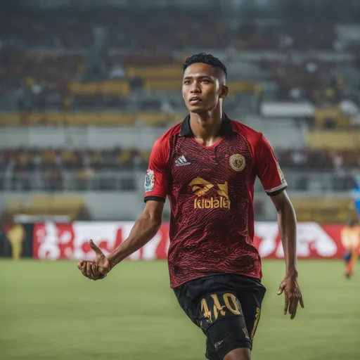 Hakimi Abdullah