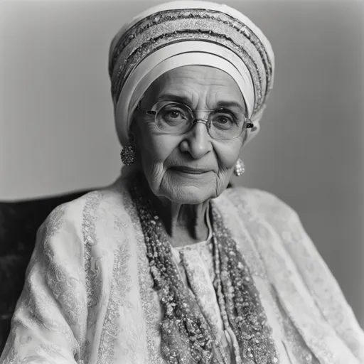 Hakkı Akansel