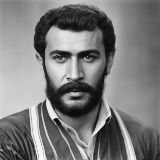 Hakkı Başar