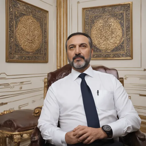 Hakkı Emre Yunt