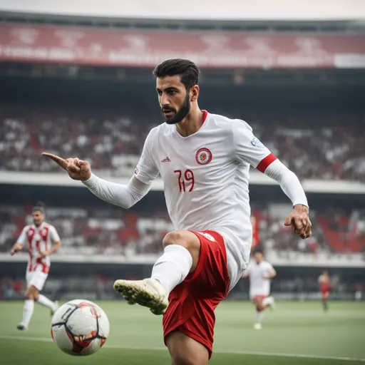 Hakkı Hocaoğlu