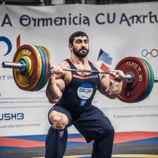 Hakob Mkrtchyan