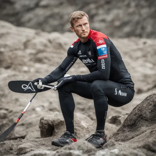 Hakon Aasnæs