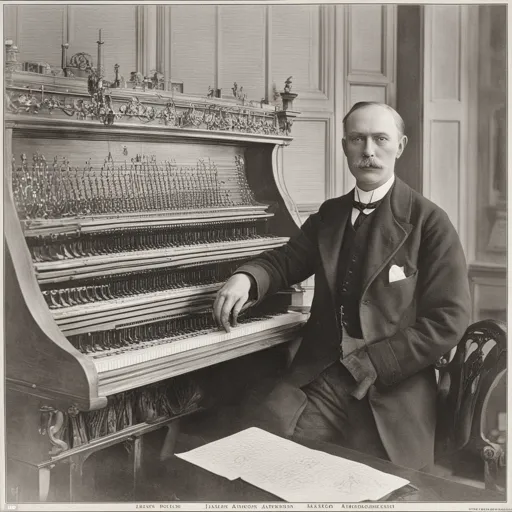 Hakon Andersen