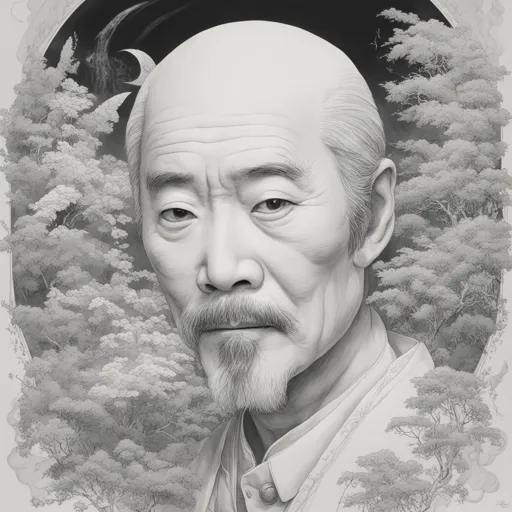 Hakuo Iriyama