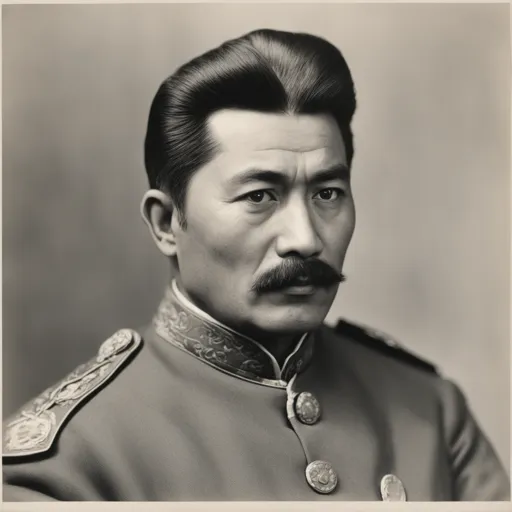 Hakurozan Yūta