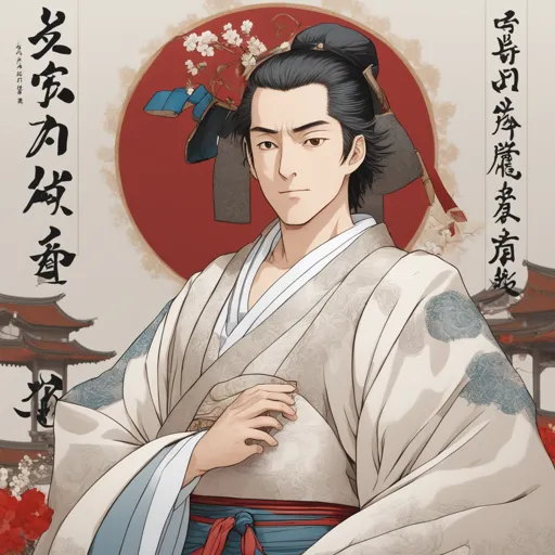 Hakuryu (actor)