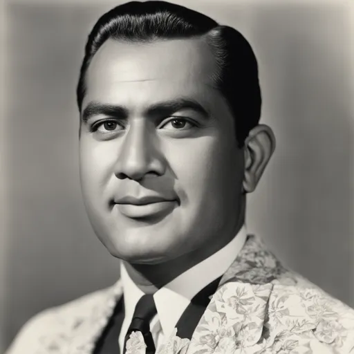 Hal Aloma
