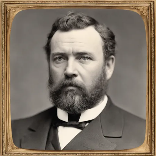 Hal B. Burton