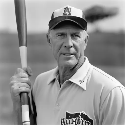 Hal Baird