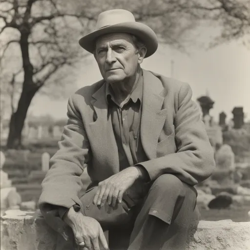 Hal Bevan-Petman