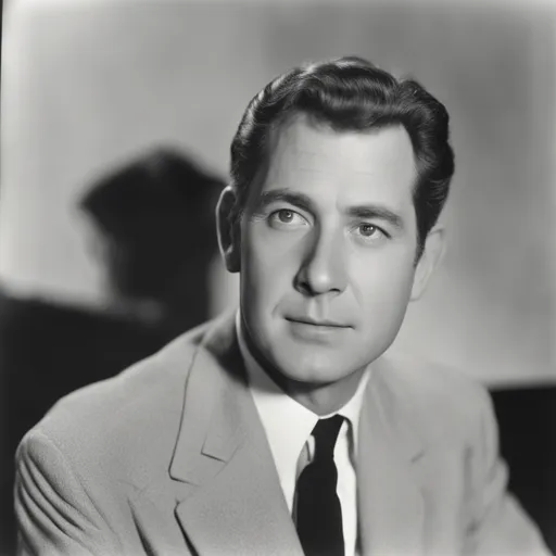 Hal Borne