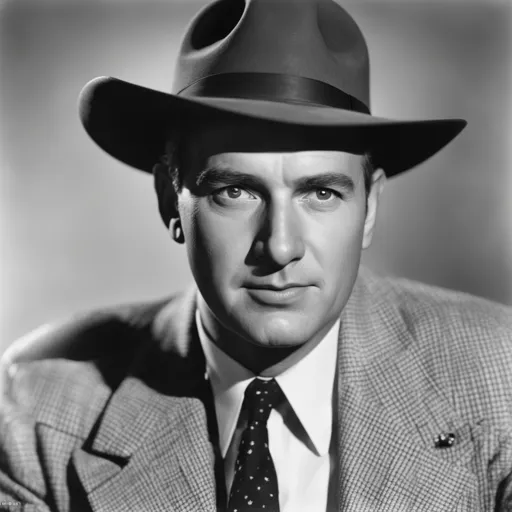 Hal Braham