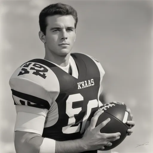 Hal Burt