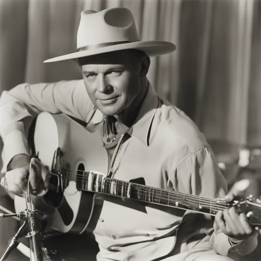 Hal Bynum