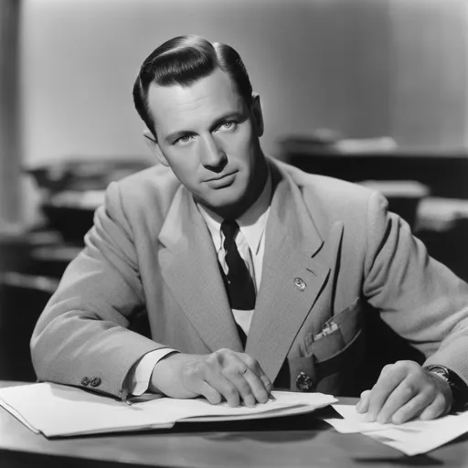 Hal C. Davis
