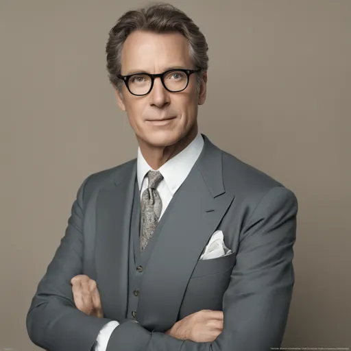 Hal Cazalet