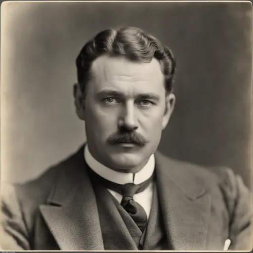 Hal Clarendon