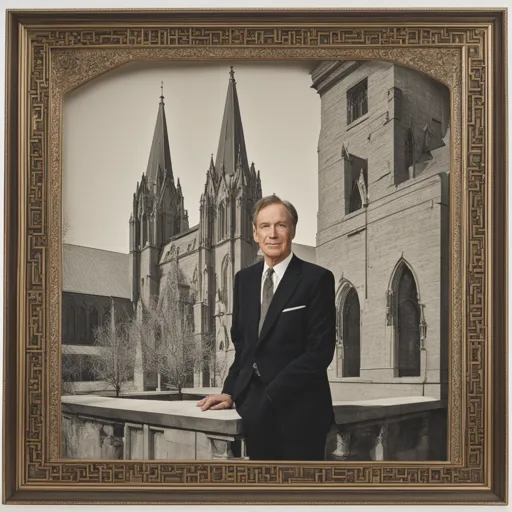 Hal Clark