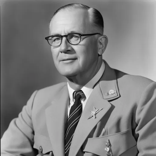 Hal Collins