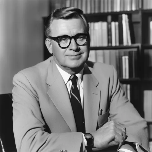 Hal Cook