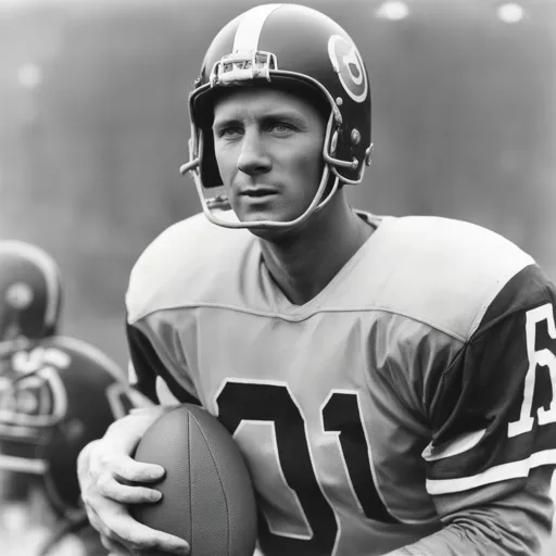 Hal Davidson