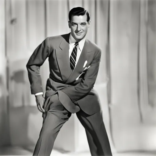 Hal Derwin