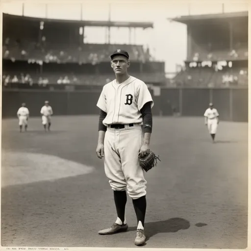 Hal Deviney