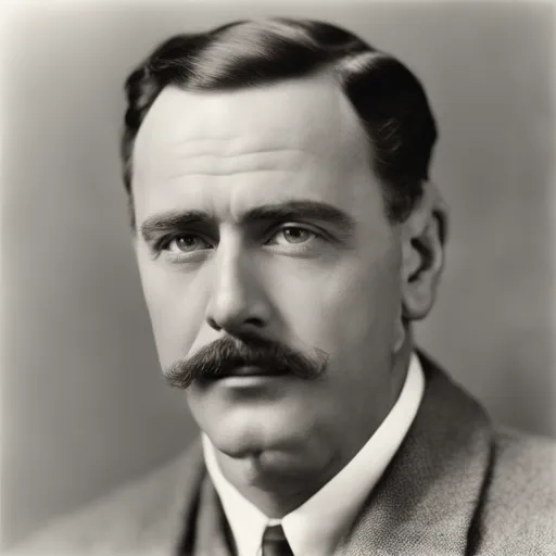 Hal Downey