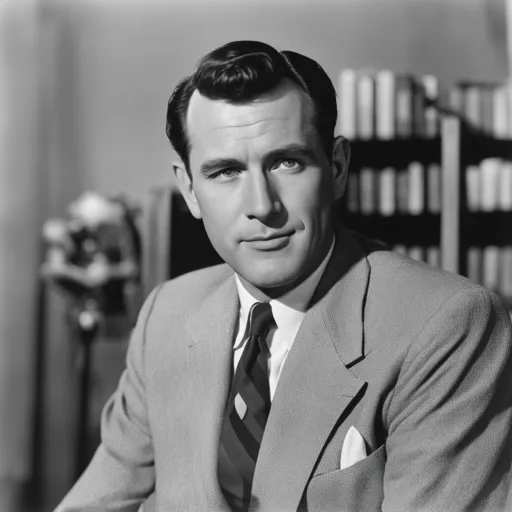 Hal Draper