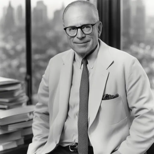Hal Dresner