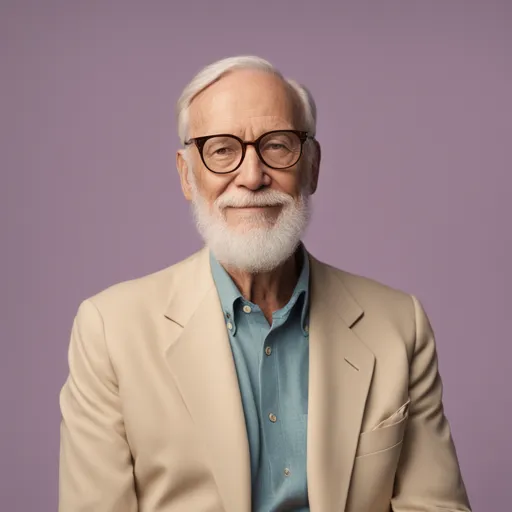 Hal E. Broxmeyer