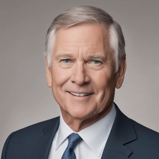 Hal English