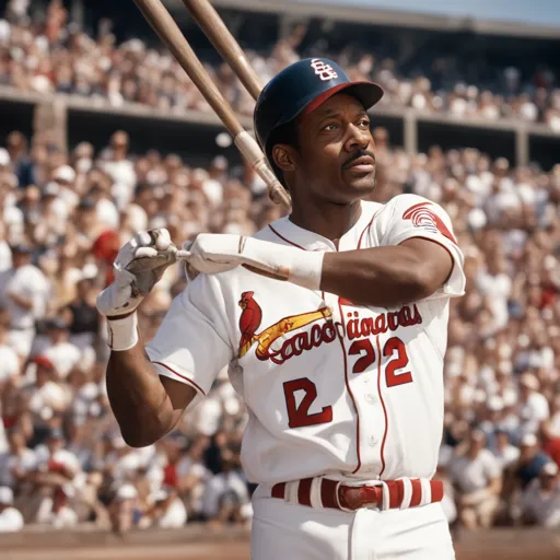 Hal Epps