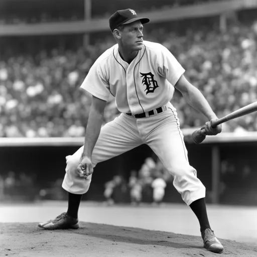 Hal Erickson (baseball)