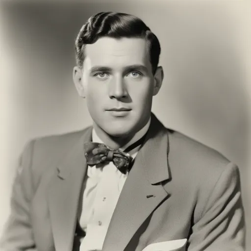 Hal Faverty
