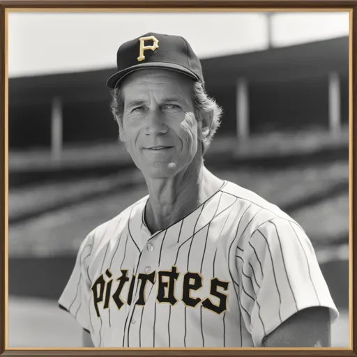 Hal Finney (baseball)