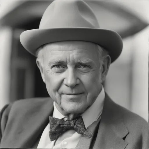 Hal Garner