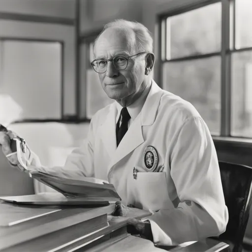 Hal Gensichen