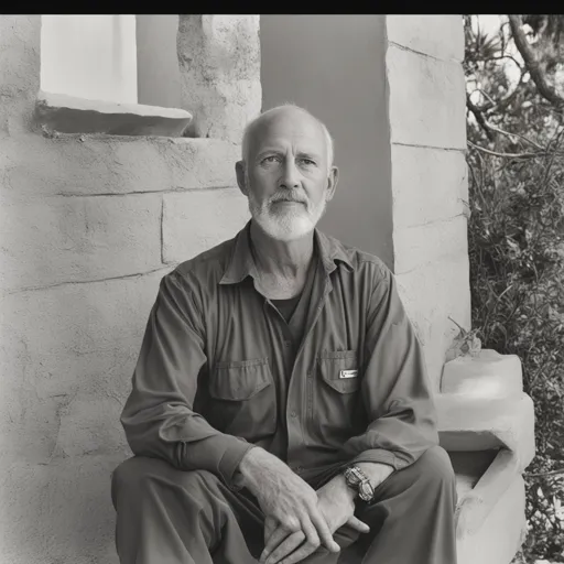 Hal Gibney