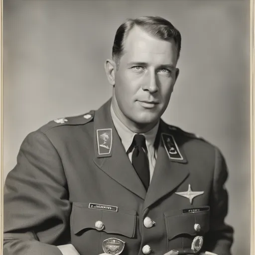 Hal Gilson