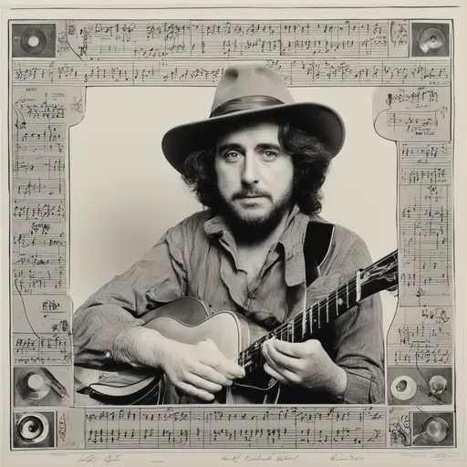 Hal Goldstein