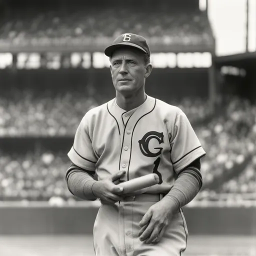 Hal Gregg