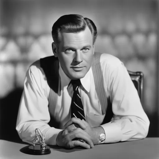 Hal Gurnee