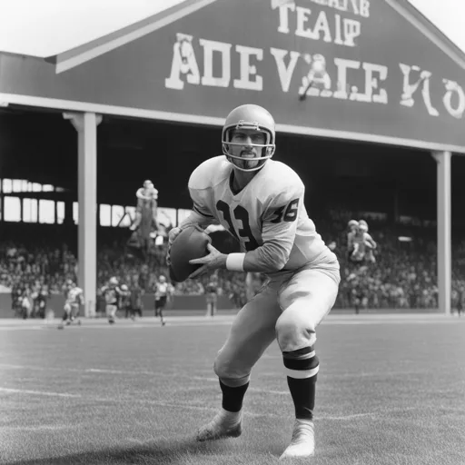 Hal Hanson