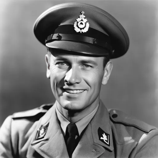 Hal Hanton