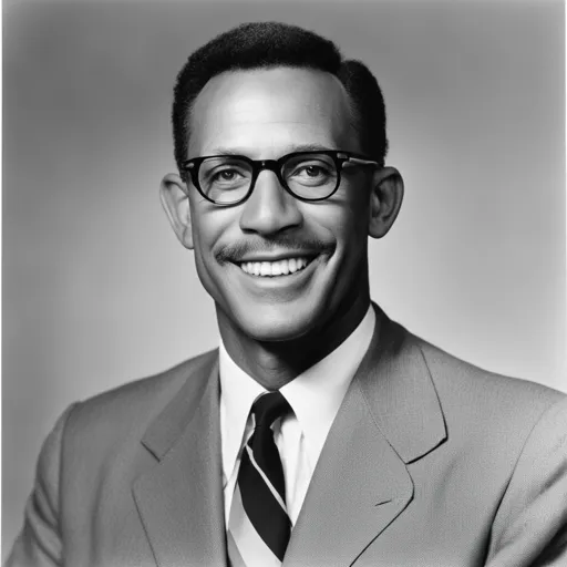 Hal Harper