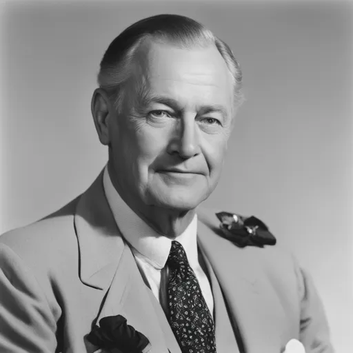 Hal Herbert