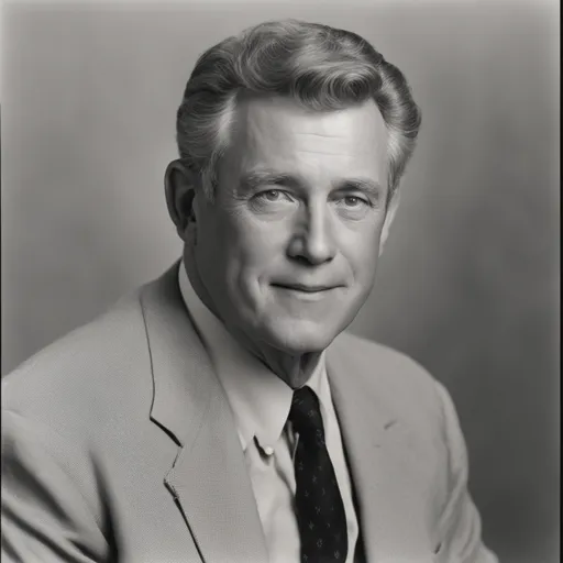 Hal Herring