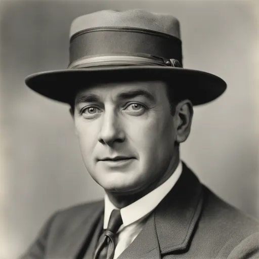 Hal Hicks